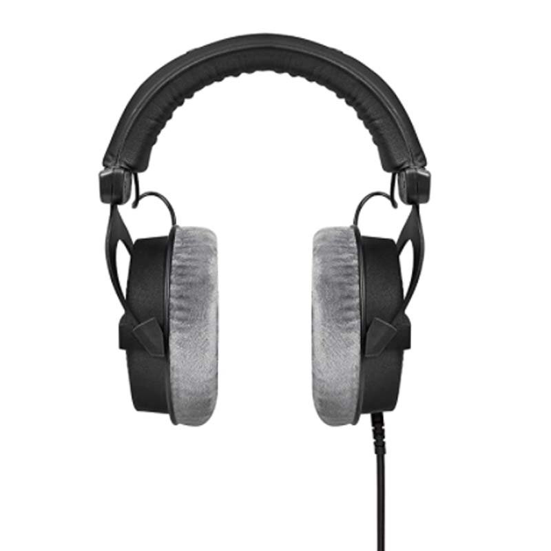 [Beyerdynamic] Beyerdynamic DT 990 Pro Headphones