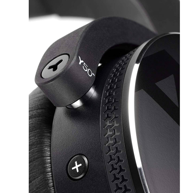 [AKG] AKG Y50BT Headphones