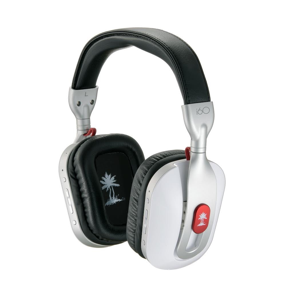 [Turtle Beach] Turtle Beach i60 Headphones