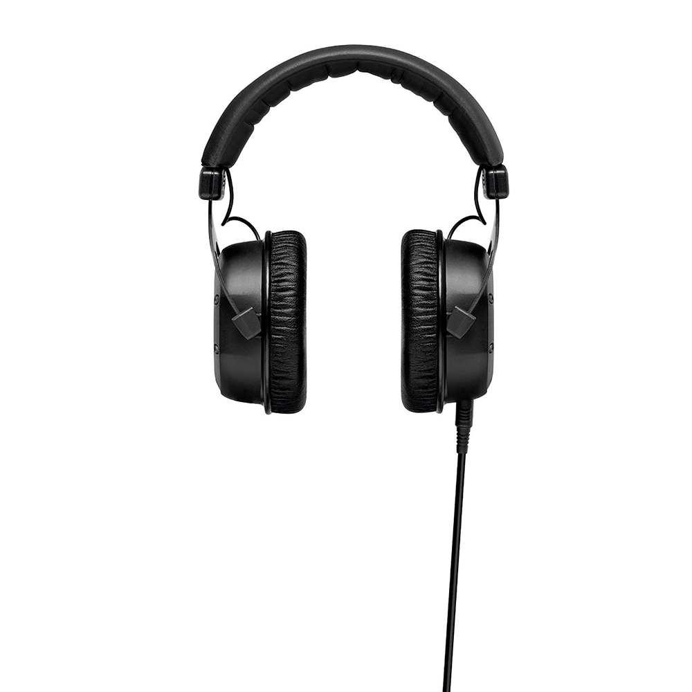 [Beyerdynamic] Beyerdynamic Custom one Pro Headphones