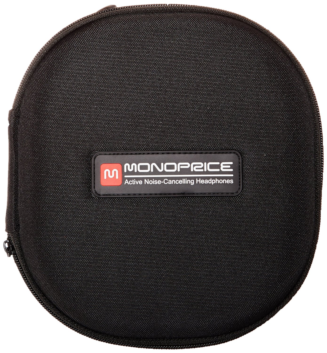 [Monoprice] Monoprice 10010 Headphones