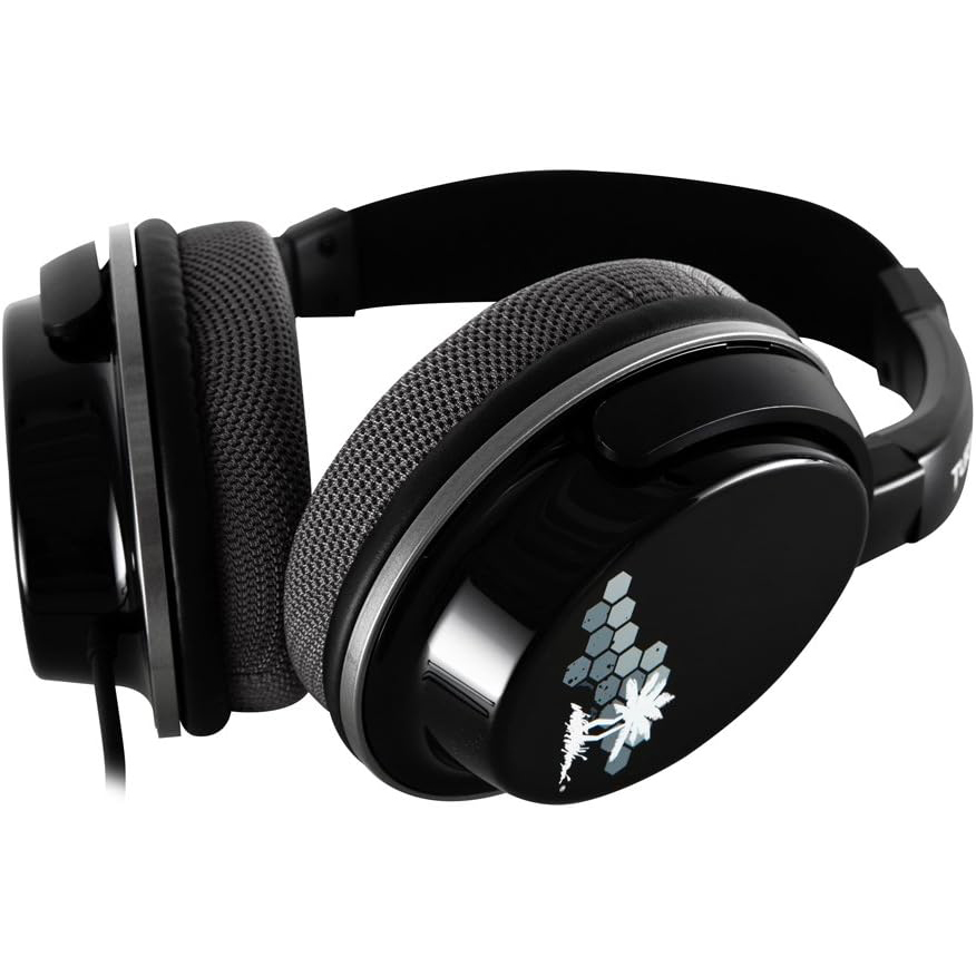 [Turtle Beach] Turtle Beach M5ti Headphones