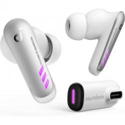 soundcore VR P10