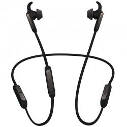 Jabra Elite 45e