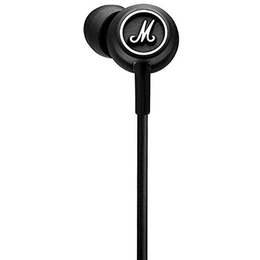 [Marshall] Marshall MARSHALL MODE Headphones