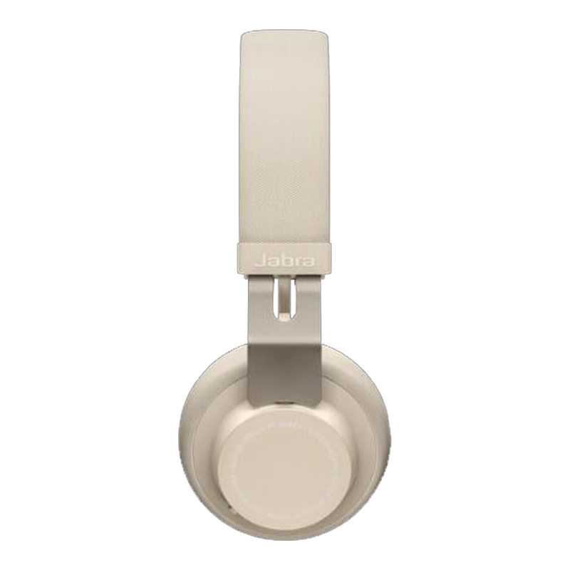 [Jabra] Jabra Move Style Edition Headphones
