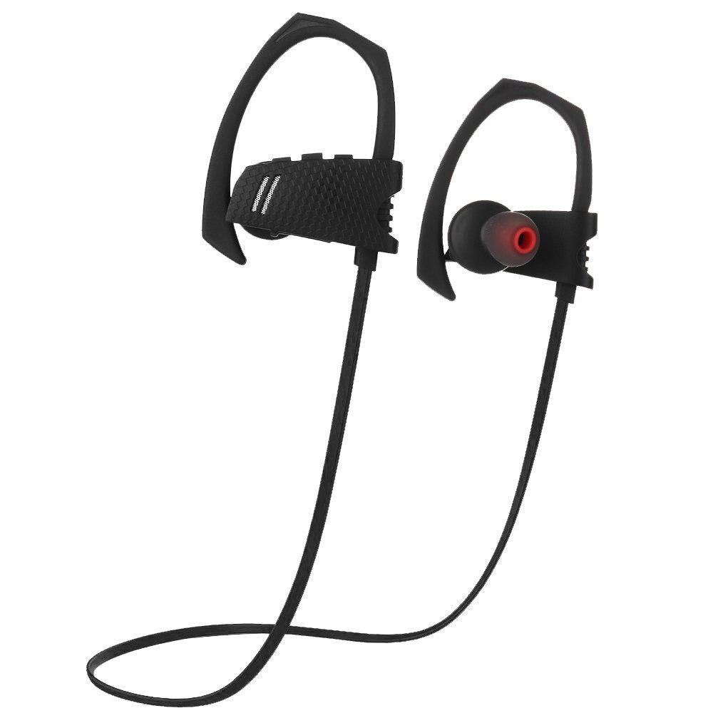 [eCandy] eCandy IPX4 Headphones