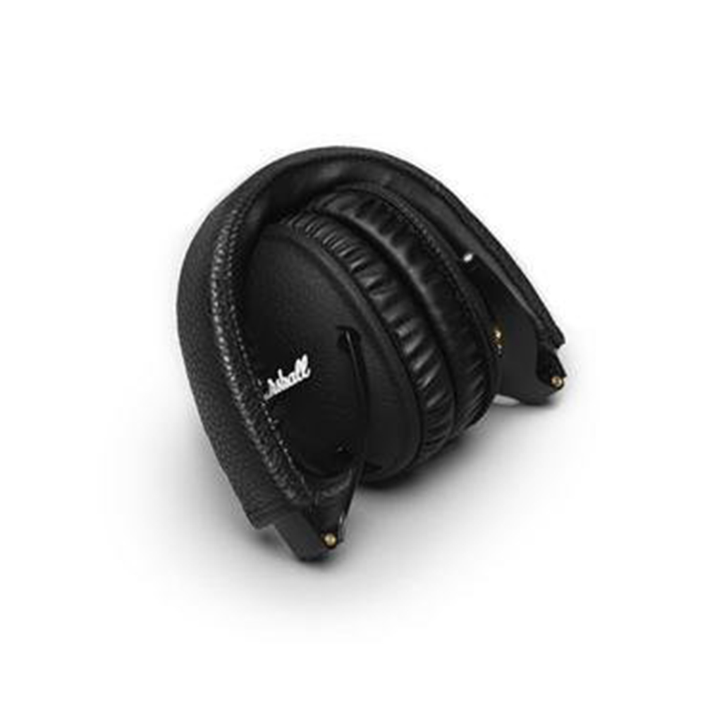 [Marshall] Marshall Monitor Headphones