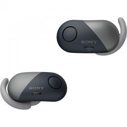 SONY WF-SP700N Noise Cancelling Sports Earbuds