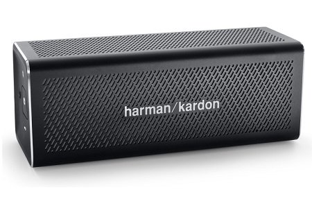 [Harman Kardon] Harman Kardon One Headphones