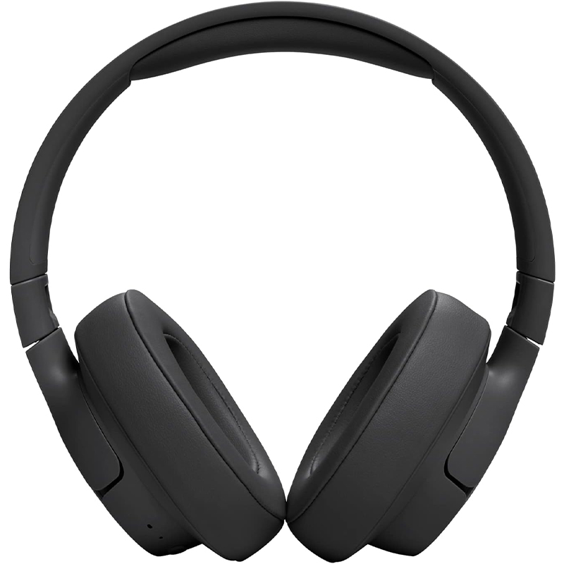 [JBL] JBL Tune 720BT Headphones