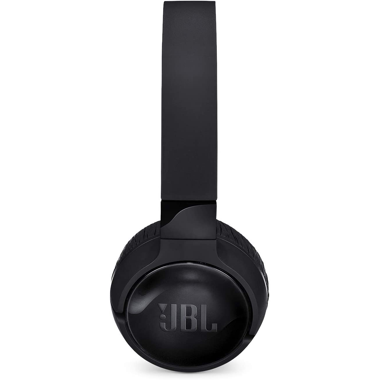 [JBL] JBL JBL TUNE 600BTNC Headphones