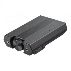 Sound Blaster E5