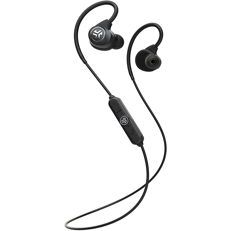 [JLab] JLab EPIC SPORT2 Headphones