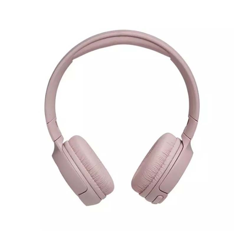 [JBL] JBL Tune 560 Headphones