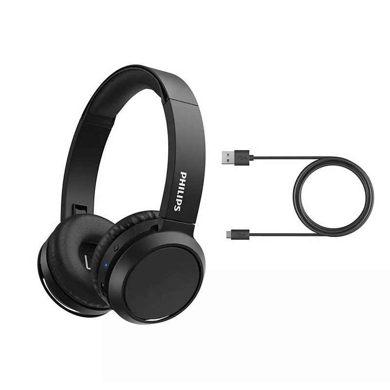 [Philips] Philips H4205 Headphones