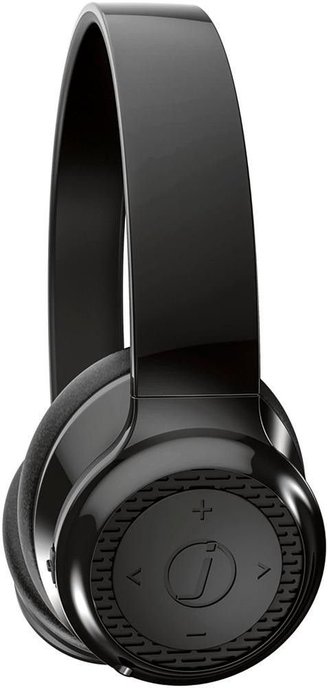 [jam] jam SilentPro Headphones