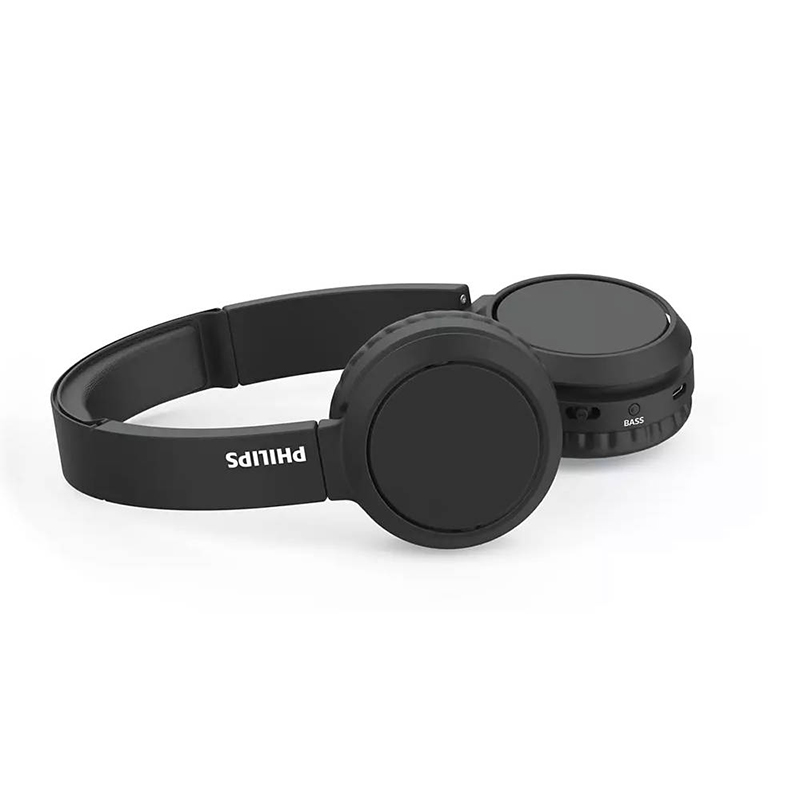 [Philips] Philips H4205 Headphones