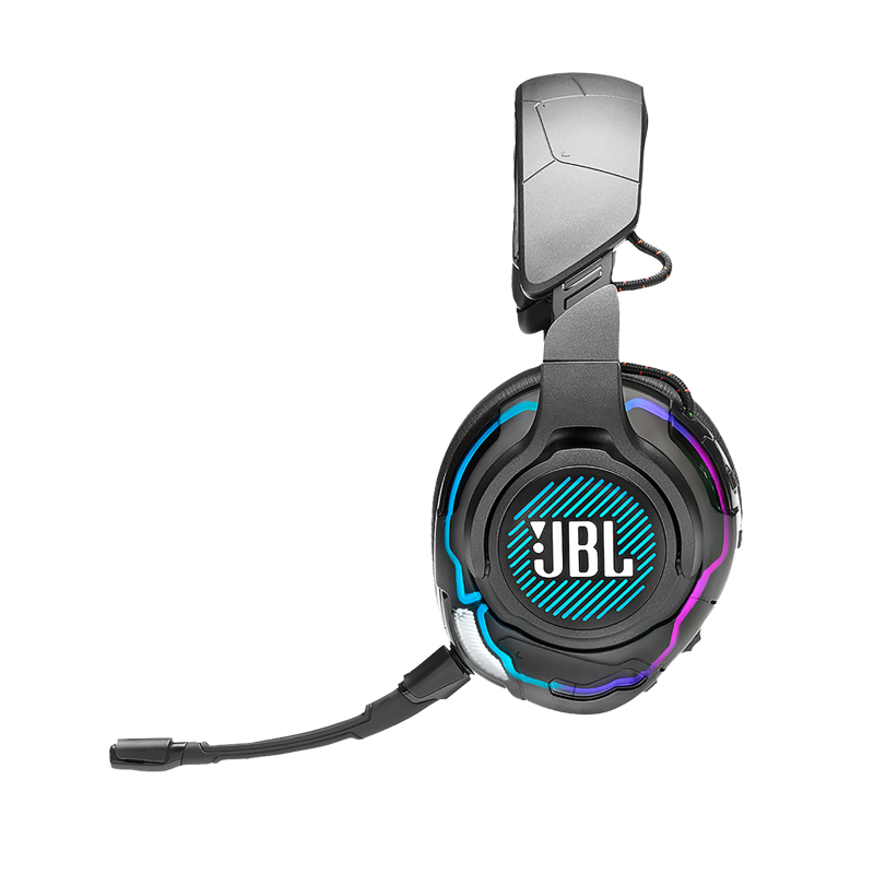 [JBL] JBL JBL Quantum ONE Headphones