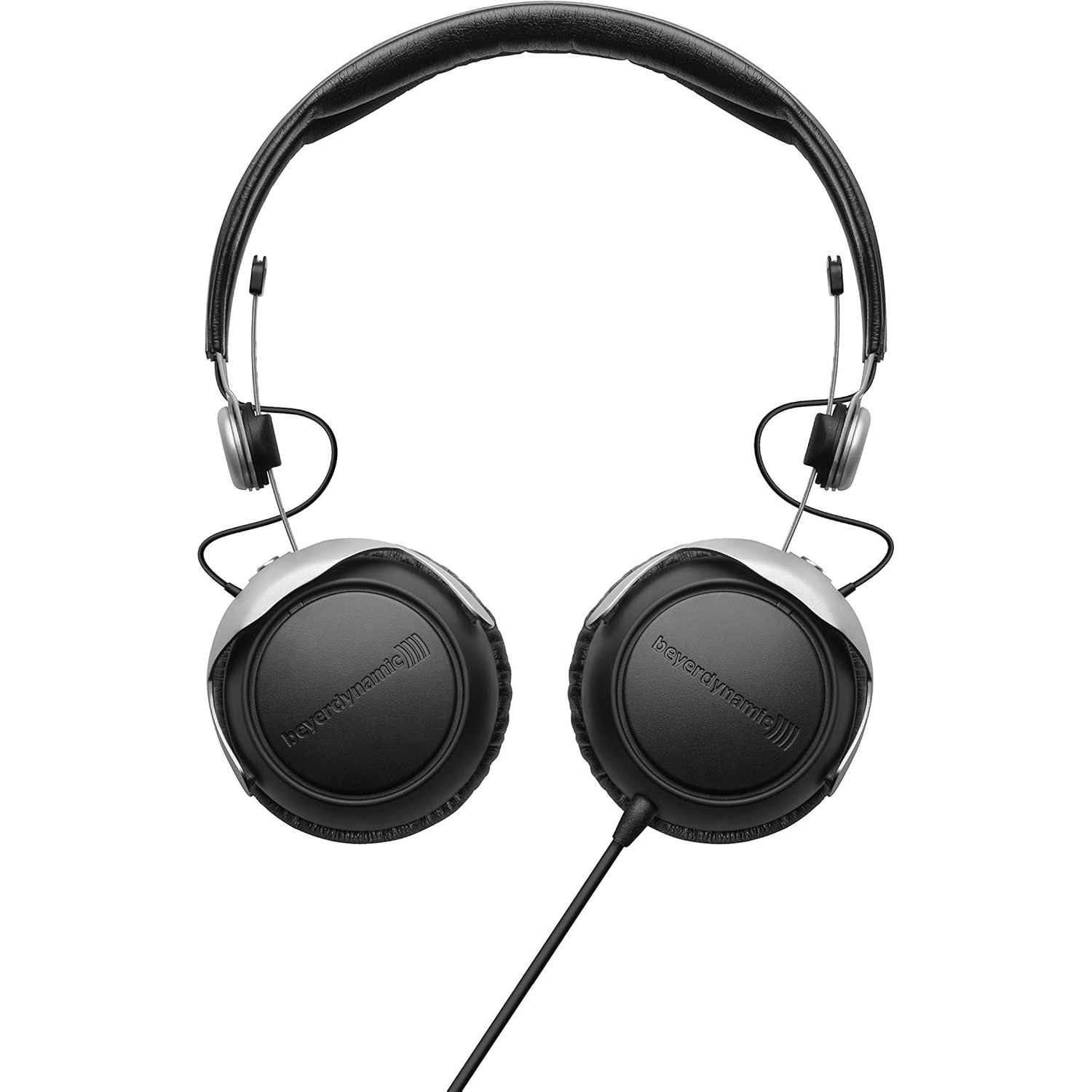 [Beyerdynamic] Beyerdynamic DT-1350 Headphones