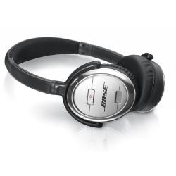 Bose Quiet comfort 3