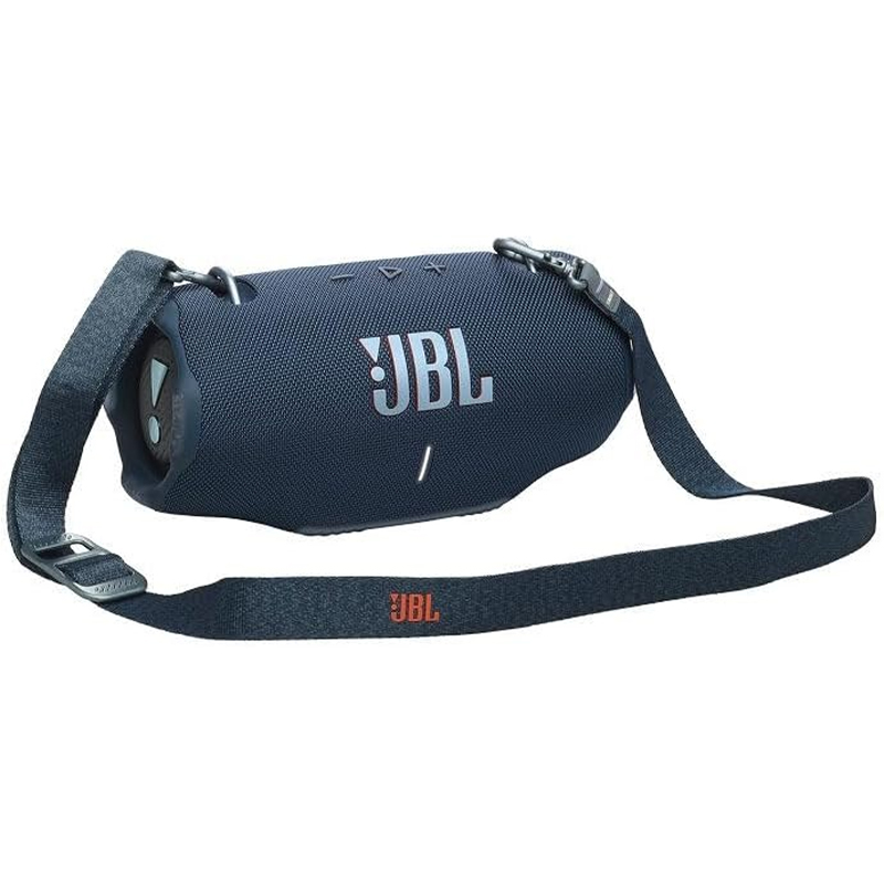 [JBL] JBL Xtreme 4 Headphones