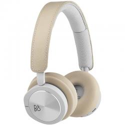 B&O PLAY by Bang & Olufsen 1645146 Beoplay H8i Wireless Bluetooth On-Ear Headphones