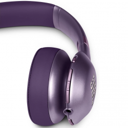 JBL v310btpur Everest 310 inalámbrico auriculares de diadema