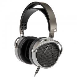 Audeze MM-100