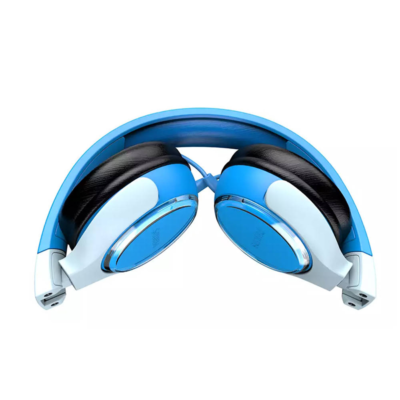 [Philips] Philips TAKH301BL Headphones