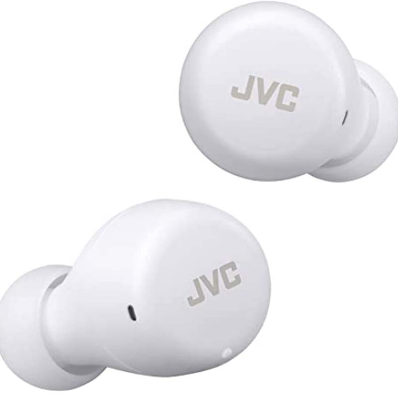 [JVC] JVC HAZ55TB Headphones