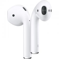 AirPods 2