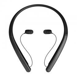 LG Tone Flex HBS-XL7 Bluetooth Wireless Stereo Neckband Earbuds