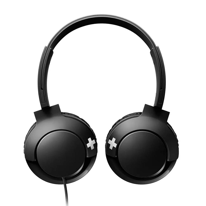 [Philips] Philips SHL3075 Headphones