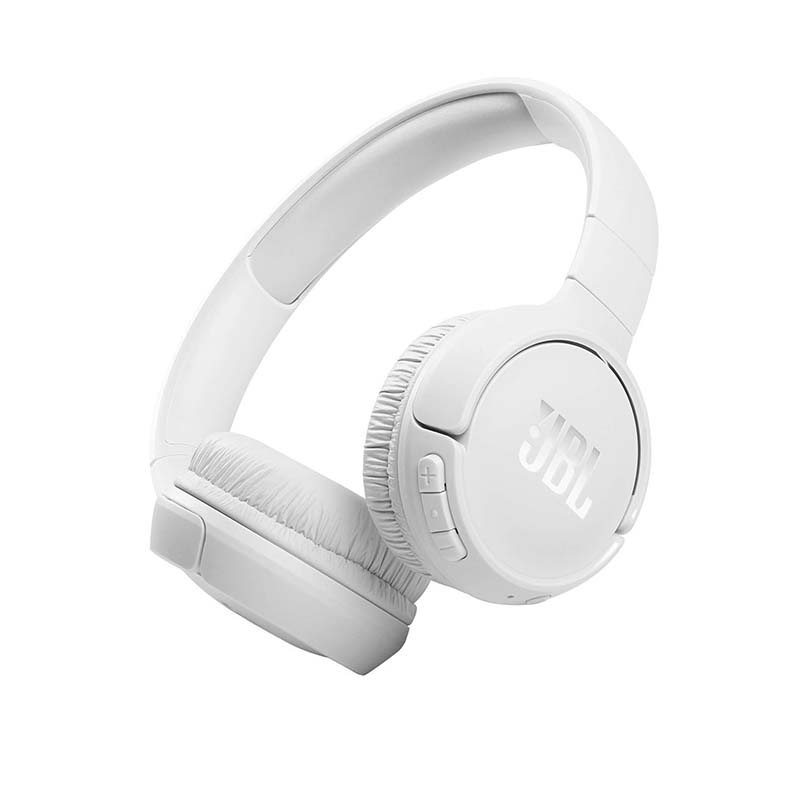 [JBL] JBL Tune 510BT Headphones