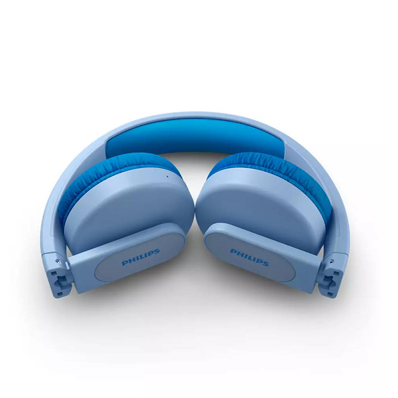 [Philips] Philips TAK4206 Headphones