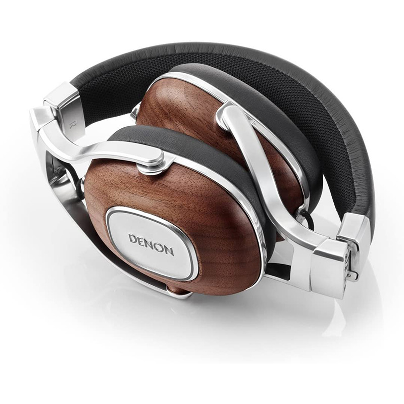 [Denon] Denon AH-MM400 Headphones