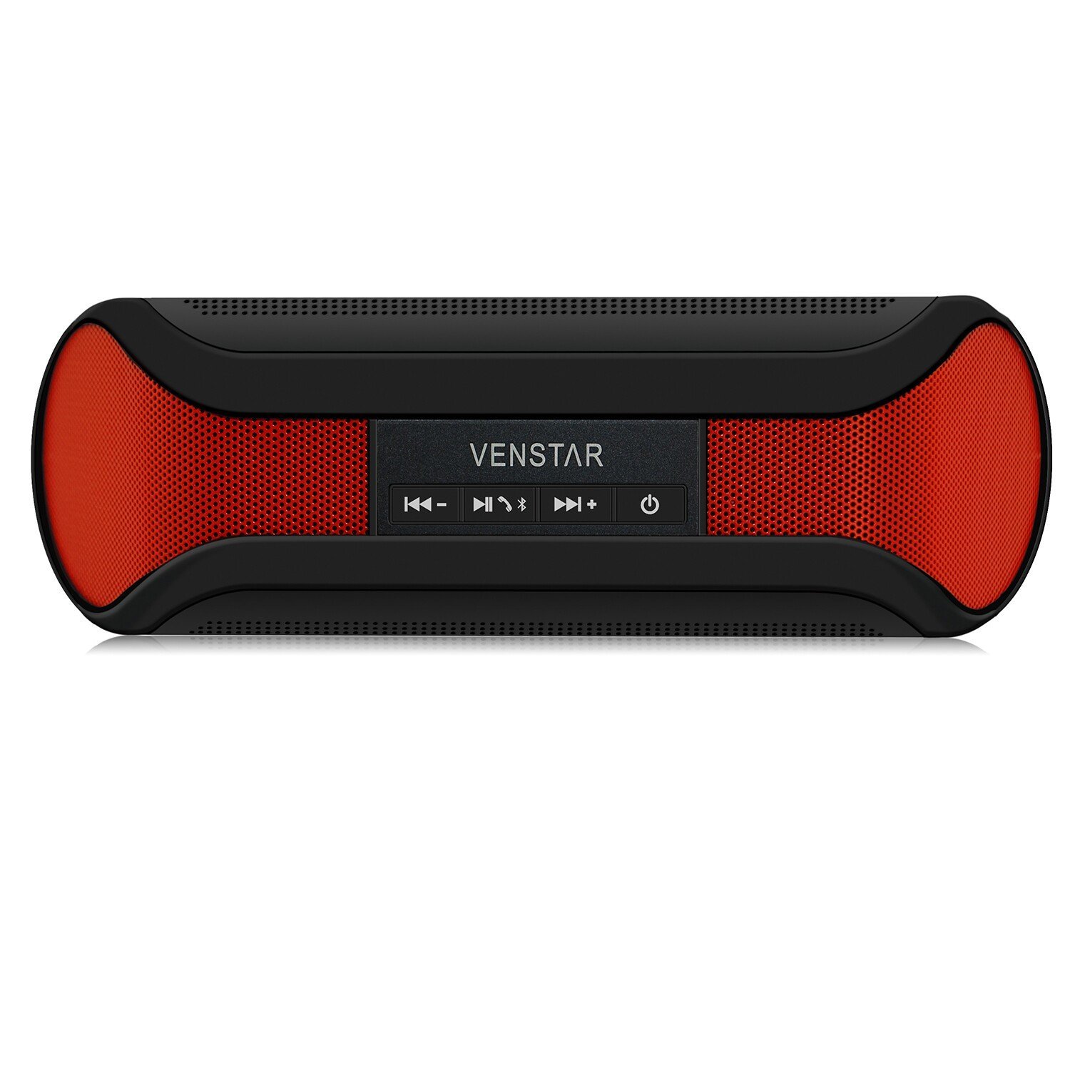 [Venstar] Venstar I-Venstar Wireless Speakers Headphones