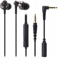 Audio Technica CKM500iS