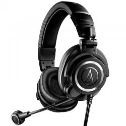 Audio-Technica ATH-M50xSTS