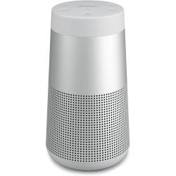 SoundLink Revolve