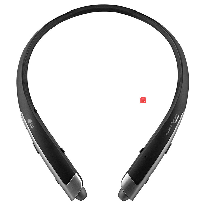 [LG] LG HBS-1100 Headphones