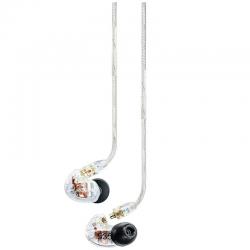 shure SE535-CL