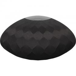 Bowers & Wilkins Formation Wedge Wireless Speaker