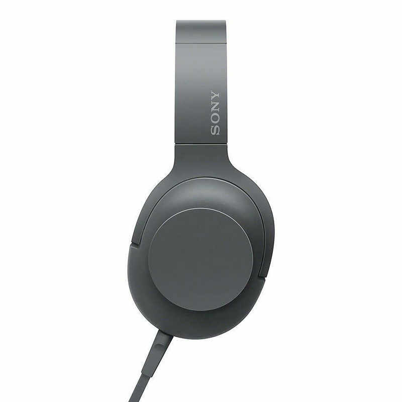 [Sony] Sony MDR-H600A Headphones