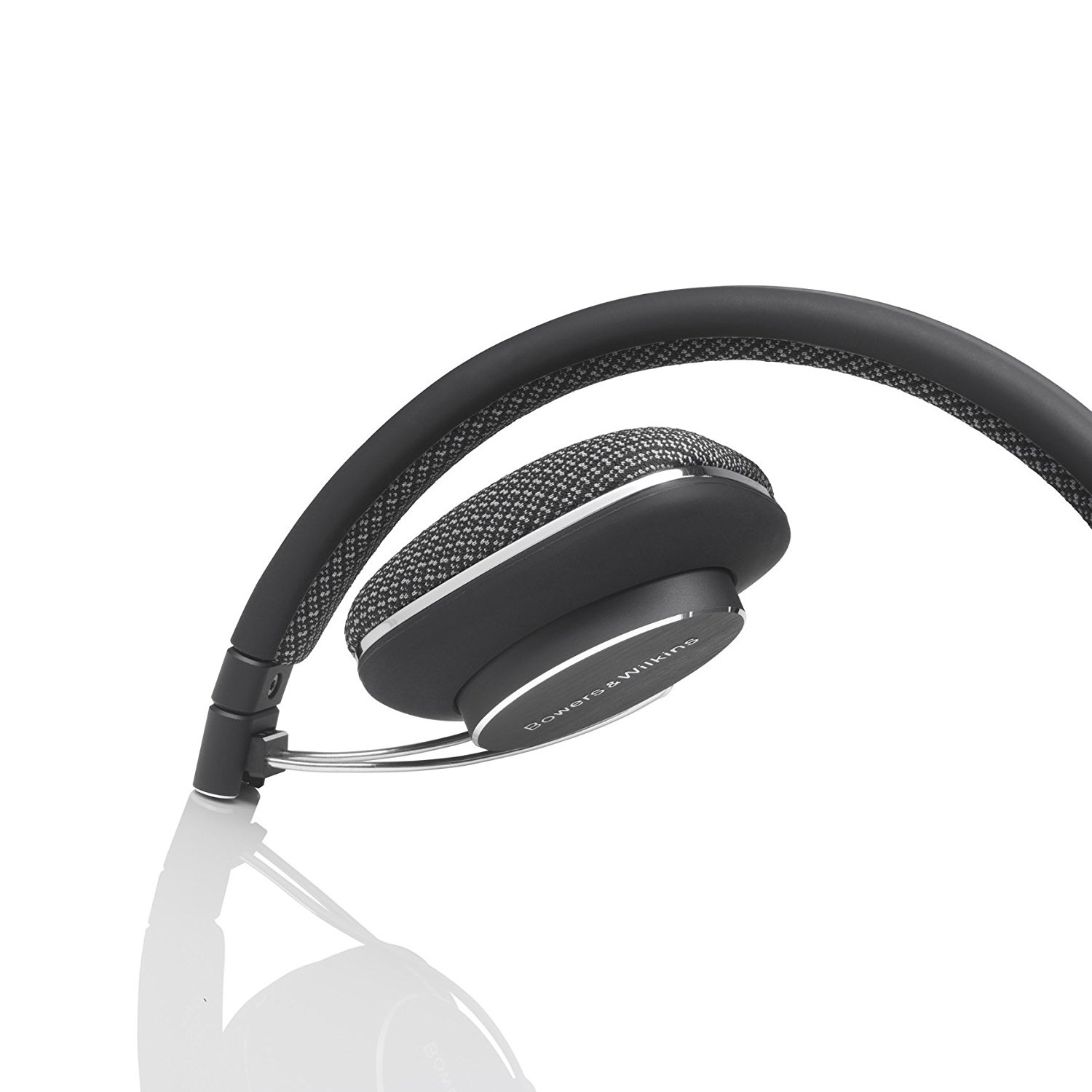 [Bowers & Wilkins] Bowers & Wilkins P3 Headphones