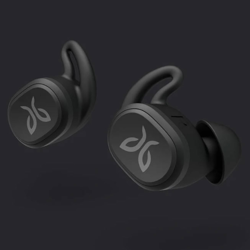 [JayBird] JayBird VISTA Headphones