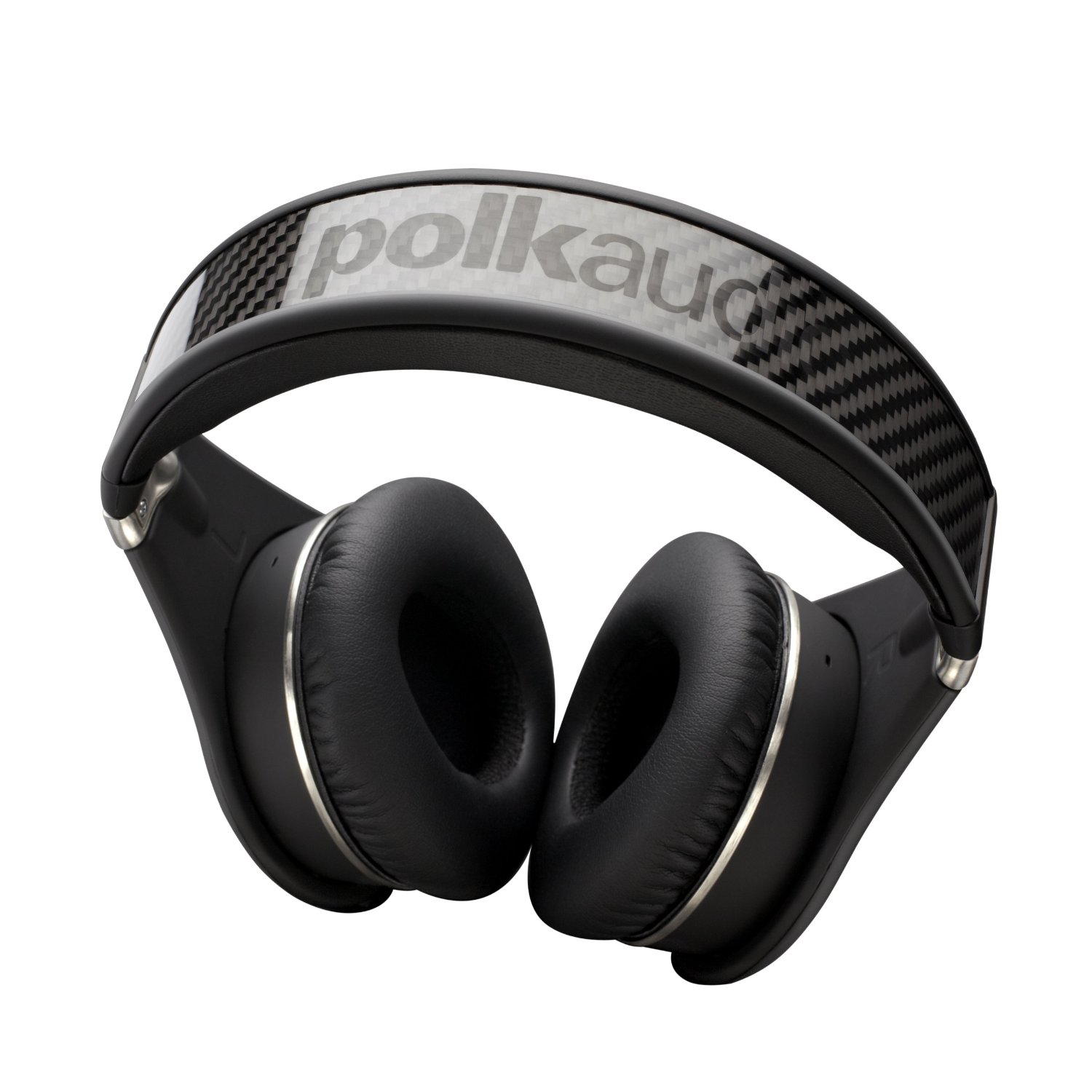 [PopClik] PopClik ULTRA FOCUS 8000 Headphones