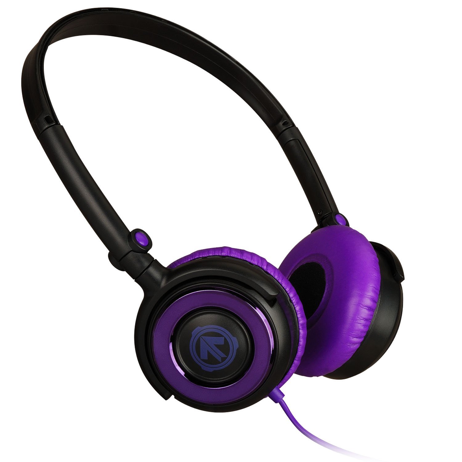 [Aerial7] Aerial7 Drifter Headphones