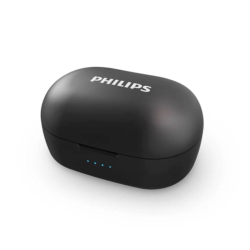 [Philips] Philips TAT2205 Headphones